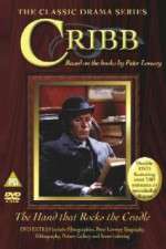 Watch Cribb 5movies