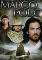 Watch Marco Polo 5movies