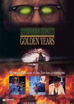 Watch Stephen King's Golden Years 5movies