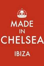 Watch Made in Chelsea: Ibiza 5movies