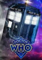 Watch Tales of the TARDIS 5movies