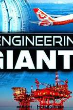 Watch Engineering Giants 5movies