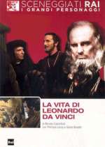 Watch La vita di Leonardo da Vinci 5movies
