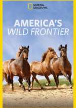 Watch America the Beautiful: Wild Frontier 5movies