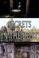 Watch Secrets in the Dust 5movies