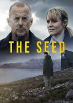 Watch The Seed 5movies