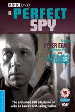 Watch A Perfect Spy 5movies