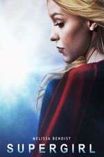 Watch Supergirl 5movies