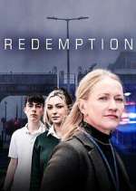 Watch Redemption 5movies