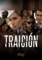 Watch Traición 5movies