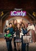 Watch iCarly 5movies