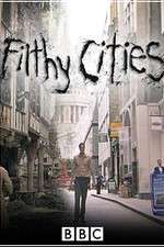 Watch Filthy Cities 5movies