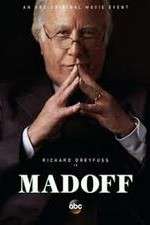 Watch Madoff 5movies