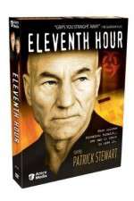 Watch Eleventh Hour 5movies