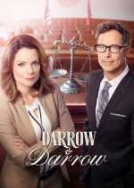 Watch Darrow & Darrow 5movies