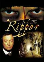 Watch Jack the Ripper 5movies