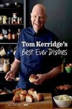 Watch Tom Kerridges Best Ever Dishes 5movies