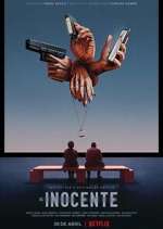 Watch El inocente 5movies