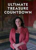 Watch Ultimate Treasure Countdown 5movies