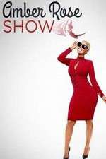 Watch Amber Rose Show 5movies