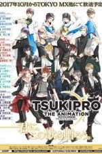 Watch Tsukipro The Animation 5movies