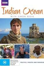 Watch Indian Ocean With Simon Reeve 5movies