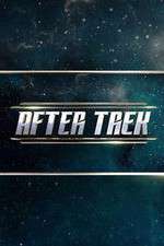 Watch After Trek 5movies