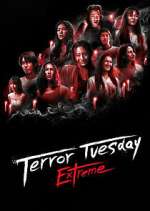 Watch Terror Tuesday: Extreme 5movies