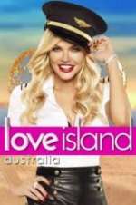 Watch Love Island Australia 5movies