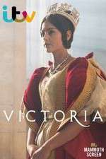 Watch Victoria 5movies