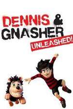 Watch Dennis and Gnasher: Unleashed 5movies