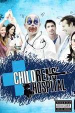 Watch Childrens' Hospital 5movies