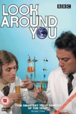 Watch Look Around You 5movies