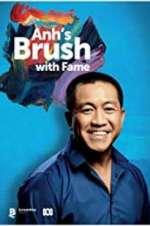 Watch Anh's Brush with Fame 5movies