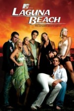 Watch Laguna Beach: The Real Orange County 5movies