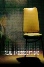 Watch Real Interrogations 5movies