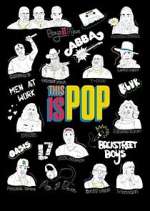 Watch This Is Pop 5movies