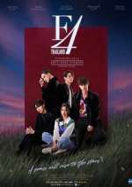 Watch F4 Thailand: Boys Over Flowers 5movies