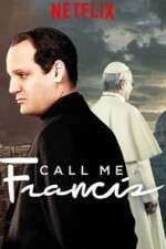 Watch Call Me Francis 5movies