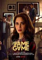 Watch The Fame Game 5movies