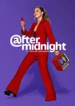 Watch After Midnight 5movies