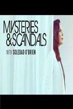 Watch Mysteries & Scandals 5movies