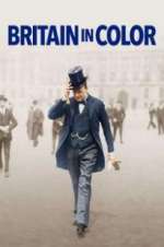 Watch Britain in Color 5movies