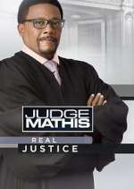 Watch Judge Mathis 5movies