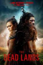 Watch The Dead Lands 5movies