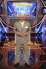 Watch Celebrity Family Feud 5movies