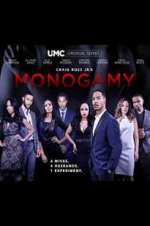 Watch Craig Ross Jr.\'s Monogamy 5movies