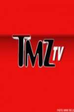Watch TMZ on TV 5movies