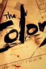 Watch The Colony 5movies