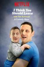 Watch I Think You Should Leave with Tim Robinson 5movies